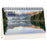 Collins 2024 Calendar Flip Over Desk NZ Pictorial 210x150mm CX436160