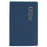 Collins 2024 Diary A71P Navy CX11294250