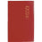 Collins 2024 Diary A71P Red CX11294251