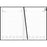 Collins 2026/2027 A41A Mid Year Appointment Diary, Day Per Page CX441345