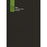 Collins 2026/2027 A51A Mid Year Appointment Diary, Day Per Page CX110502