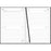 Collins 2026/2027 A52F Mid Year Farming Diary, Two Days Per Page CX150440