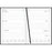 Collins 2026/2027 A53A Mid Year Appointment Diary, Week To View CX441349