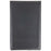 Collins 80mm x 132mm Memo Pad With Black PVC Cover CX174402