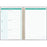 Collins A4 Teachers Planner, Wiro Bound, 240 Pages CX12493773