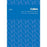 Collins A5/50 Multipurpose Book Duplicate CX120160
