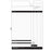 Collins A5/50 Multipurpose Book Duplicate CX120160