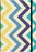 Collins A5 Undated Journal, Hard Cover, Geometric, Assorted Covers, 148mm x 210mm CX11968319
