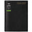 Collins Boston 2026/2027 A41 Mid Year Appointment Diary, Day Per Page CX441336