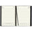 Collins Boston 2026/2027 A51A Mid Year Appointment Diary, Day Per Page CX441344