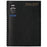 Collins Boston 2026/2027 A53 Appointment Mid Year Diary, Week To View CX441348