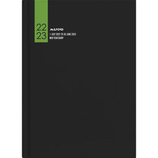 Collins Diary Mid Year A41A Day Per Page 2024/2025 CX441345