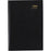 Collins Mid Any Year A52 Diary, 1 July-30 June CX150565
