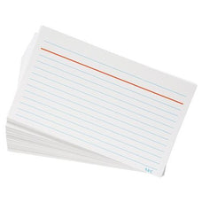 System Cards & Boxes — Discount Office