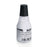 Colop 809 Quick Drying Premium Ink, 25ml, White AO147060