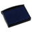 Colop E/2100 Blue Spare Stamp Pad 24mm x 41mm CX351020