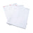 Colop e-mark Labels 30's - 10 Sheets Pack CX353118