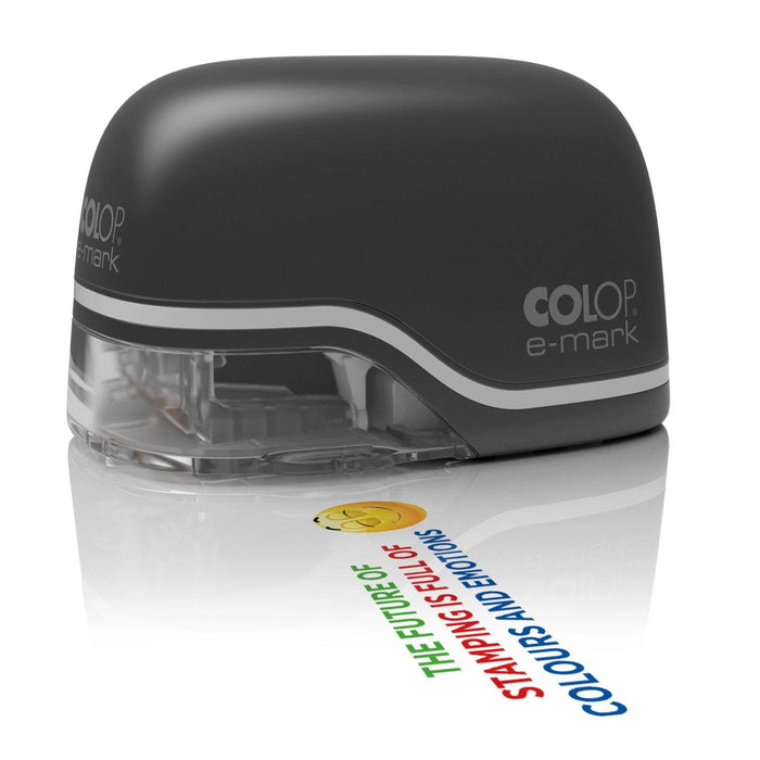 Colop E-Mark Mobile Printer CX353115