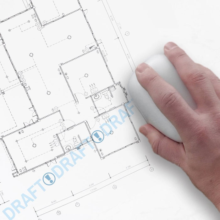 Colop E-Mark Mobile Printer CX353115