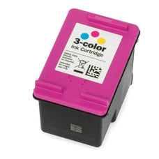 Colop e-mark Printer Cartridge Tri-Colour CX353116