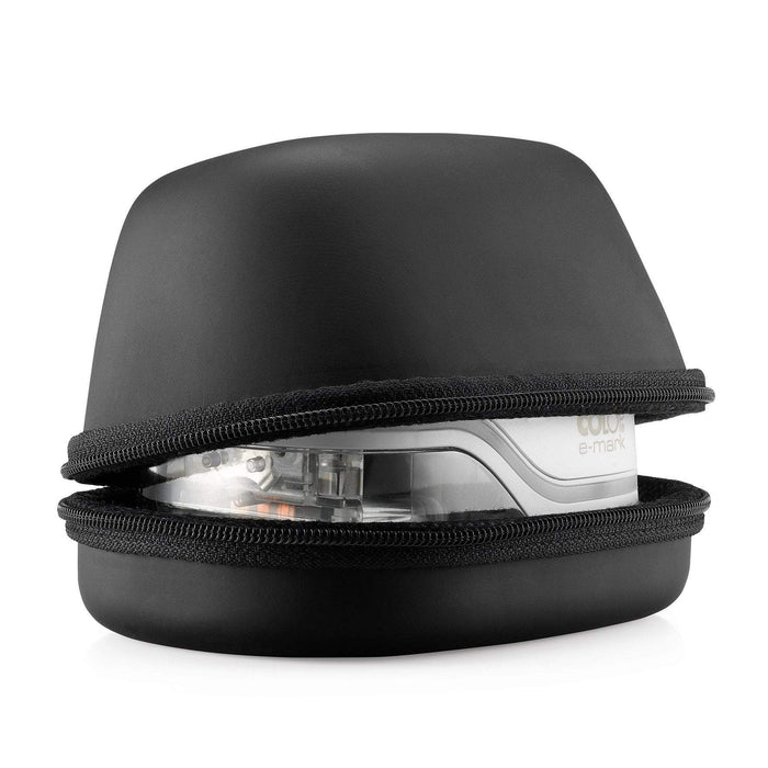 Colop e-mark Protective Case CX353117