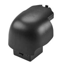 Colop e-mark Replacement Battery CX353122