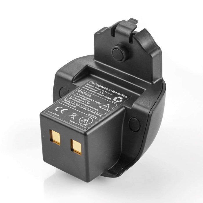 Colop e-mark Replacement Battery CX353122