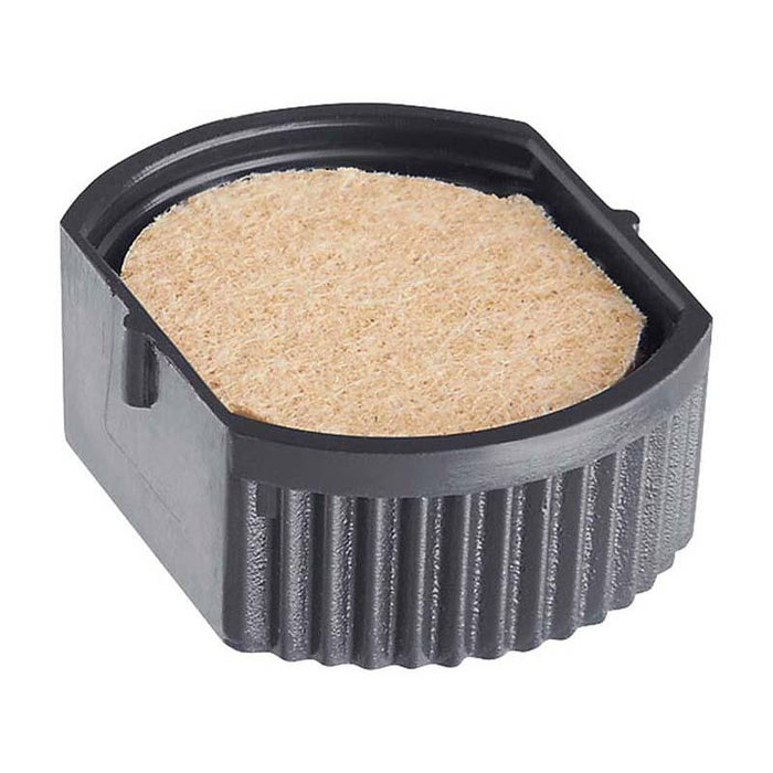 Colop E/R12 Round Stamp Pad Dry CX350815