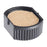 Colop E/R12 Round Stamp Pad Dry CX350815