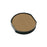 Colop E/R30 Round Stamp Pad Dry 30mm Diameter CX350005