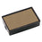 Colop E10 Stamp Pad Dry 10mm x 27mm CX350575