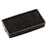 Colop E20 Stamp Pad Black 14mm x 38mm CX350625