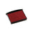 Colop E2300 Ink Stamp Pad - Red 30mm x 45mm CX351060