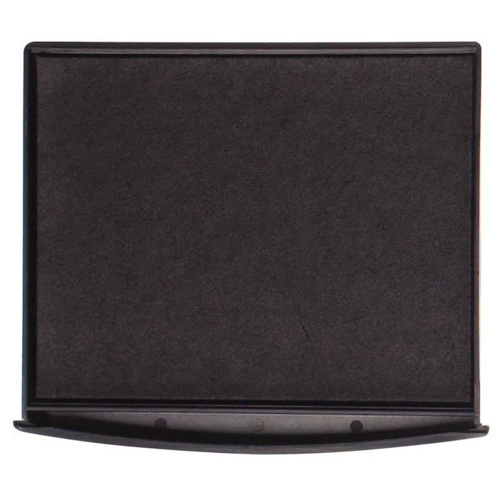 Colop E2800 Ink Stamp Pad - Black 49 CX351145