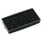 Colop E30 Stamp Pad Black 18mm x 47mm CX350655