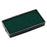 Colop E30 Stamp Pad Green 18mm x 47mm CX350670