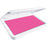 Colop Make 1 Stamp Pad 90 x 50mm Shiny Pink CX350017