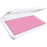 Colop Make 1 Stamp Pad 90 x 50mm Soft Pink CX350020