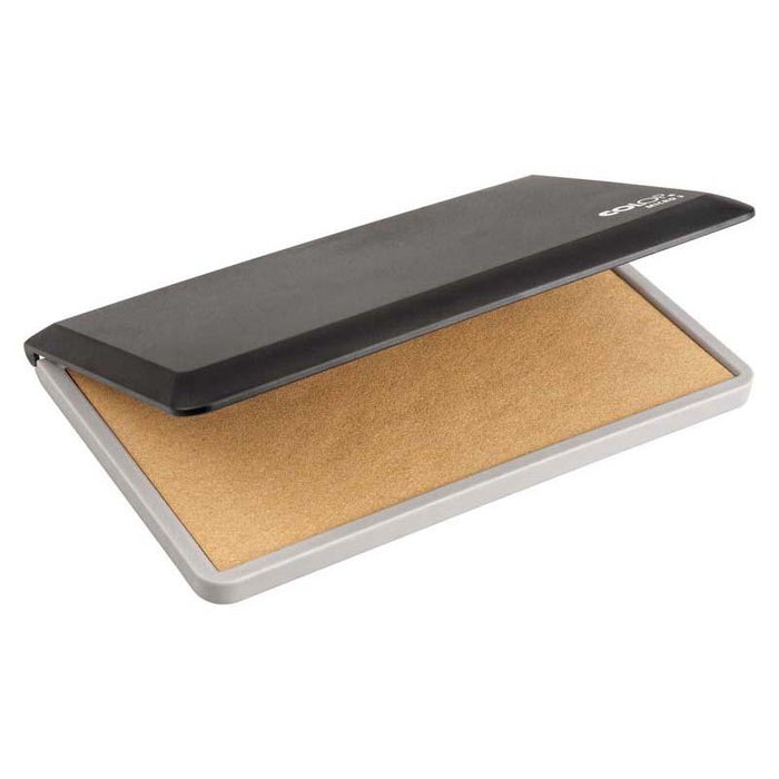 Colop Micro-3 Stamp Pad, 90mm x 160mm, DRY CX351345