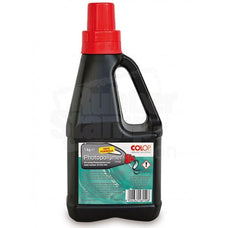 Colop Photopolymer Vx55 CX353120