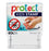 COLOP Protect Kids Stamp CX350003