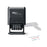 COLOP Self-Inking Date Stamp 2 Line Text CX1002873