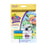 Color & Erase Reusable Activity Pad Dinosaurs, Includes Markers CX1001884