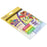 Color & Erase Reusable Activity Pad On the Farm CX1001885