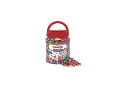 Colorations Best Value Bead Bucket JA3067290