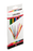 Columbia Coloursketch Colour Pencil Round Pack of 12 AO620012PCK