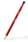 Columbia Copperplate Lead Pencil Hexagonal 2B Pack of 2 AO61700C2B