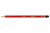 Columbia Copperplate Lead Pencil Hexagonal 2B Pack of 2 AO61700C2B