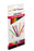 Columbia Formative Colour Pencil Round Pack of 10 AO621351PCK