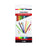 Columbia Formative Colour Pencil Round Pack of 10 AO621351PCK